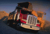 357truk[1].gif (144439 byte)