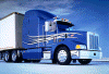 377truk[1].gif (129766 byte)