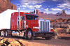 379truk[1].gif (158344 byte)