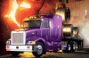385truk[1].gif (141739 byte)