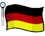 FL00129_.wmf (4462 byte)
