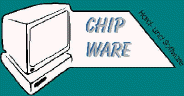 Gestionale Chipware.bmp (257846 byte)