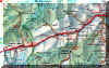 a-3.jpg (68154 byte)