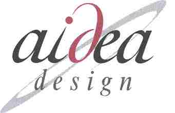 aidea.jpg (4558 byte)