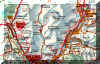 b-2.jpg (64873 byte)