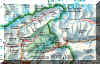 c-1.jpg (57607 byte)