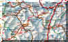 c-3.jpg (62282 byte)