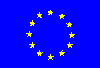 euroflag.gif (2225 byte)
