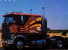ford.jpg (482155 byte)