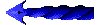 freccia-sx.jpg (1681 byte)