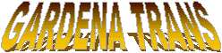 gardena trans logo.jpg (5305 byte)
