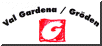 gardena.gif (2264 byte)