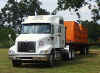 hometruck-5[1].jpeg (32192 byte)