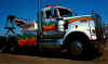 kenworth.jpg (34147 byte)