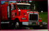 kenworth w 6000.jpg (38026 byte)