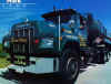 mack1.jpg (452993 byte)
