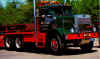 mack.jpg (44946 byte)