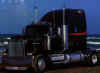 wes-sta1.jpg (407901 byte)